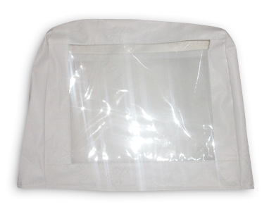 Cloth Photo