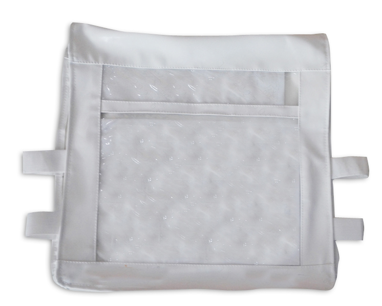 Cloth Photo