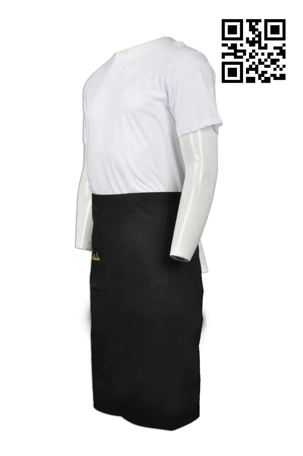Cloth Photo