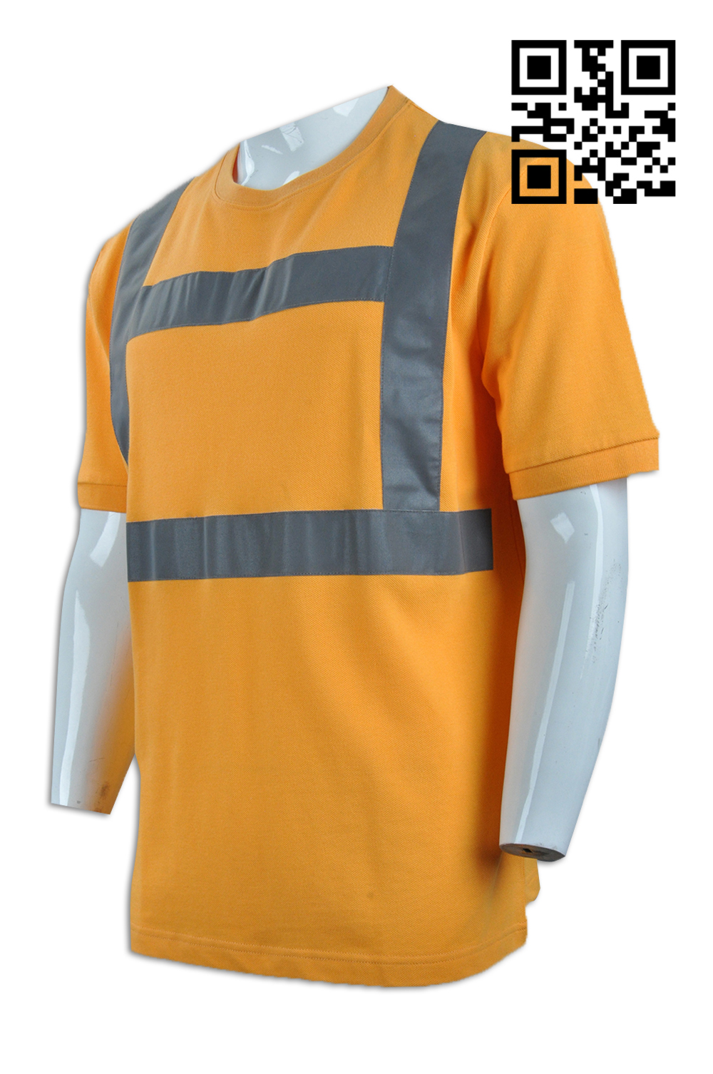 Cloth Photo