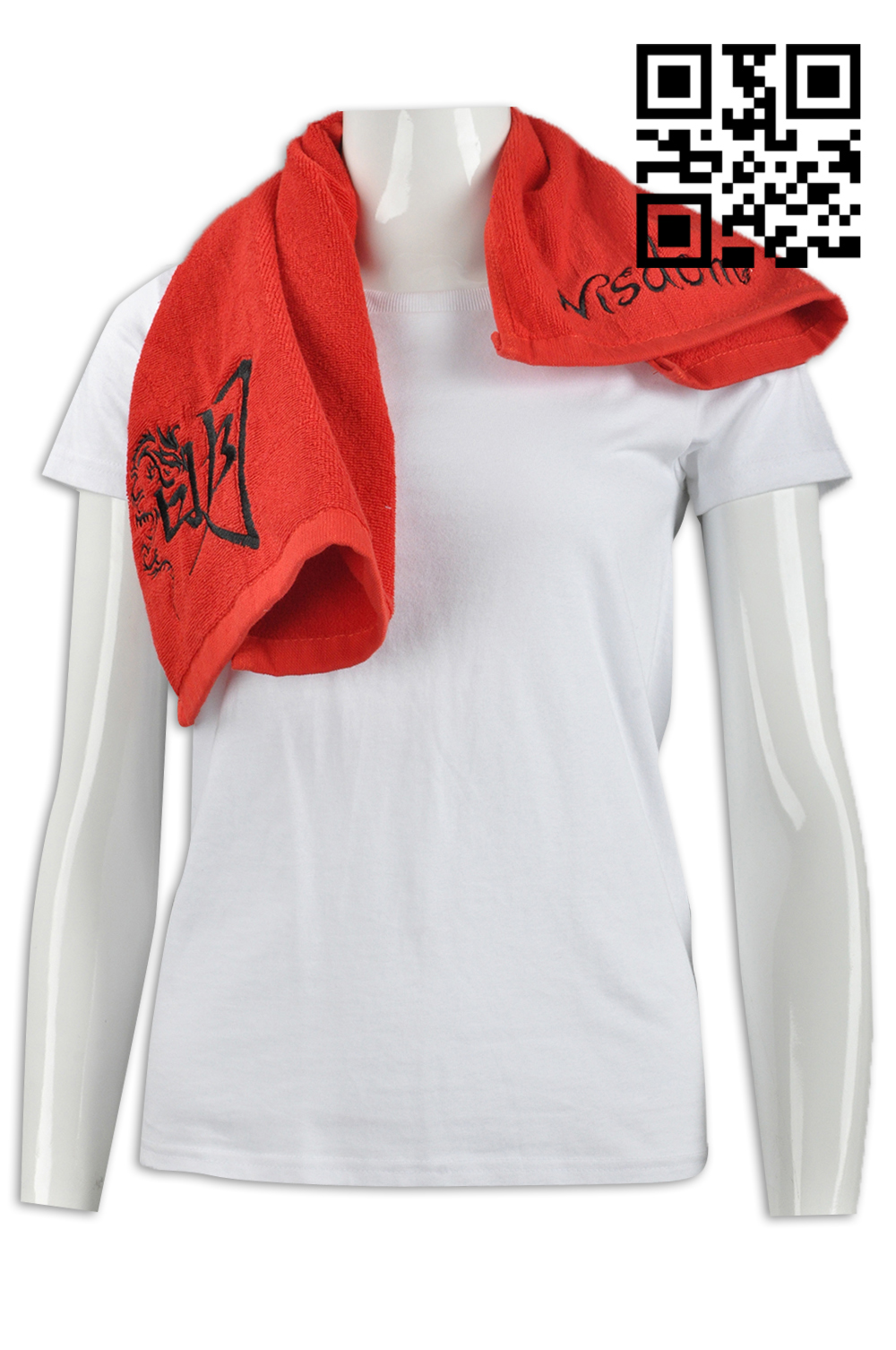 Cloth Photo