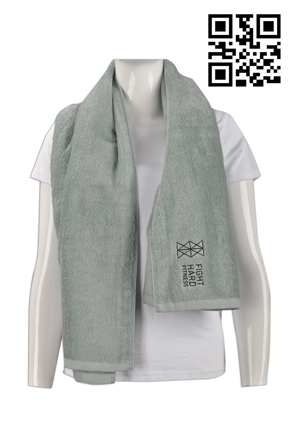 Cloth Photo