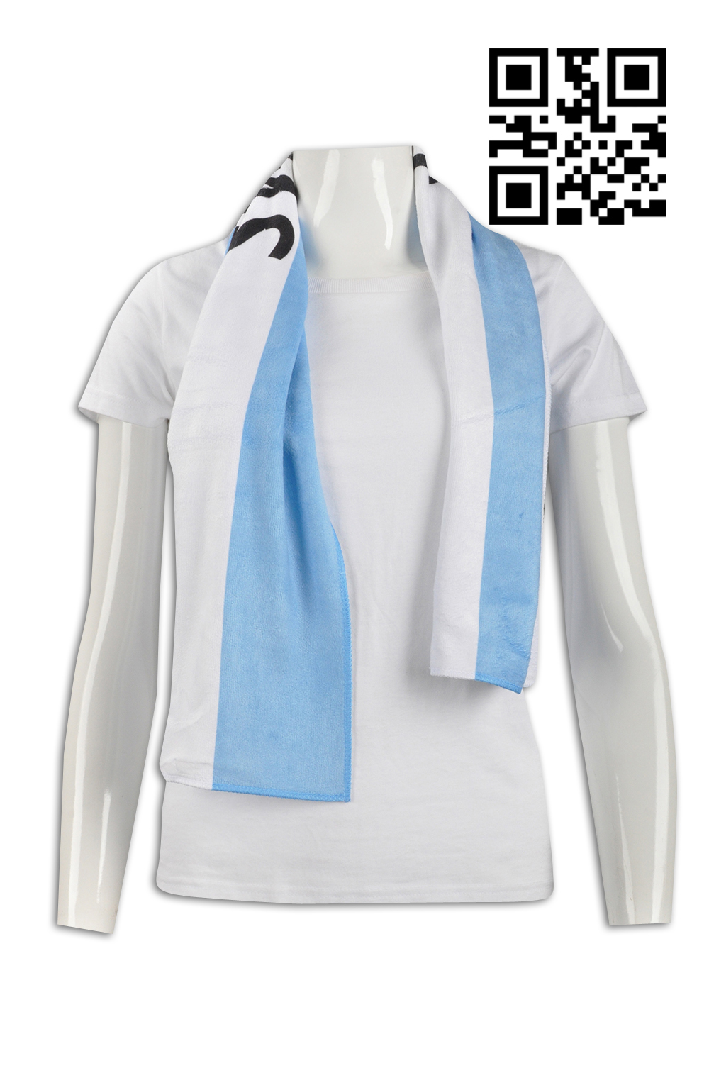 Cloth Photo