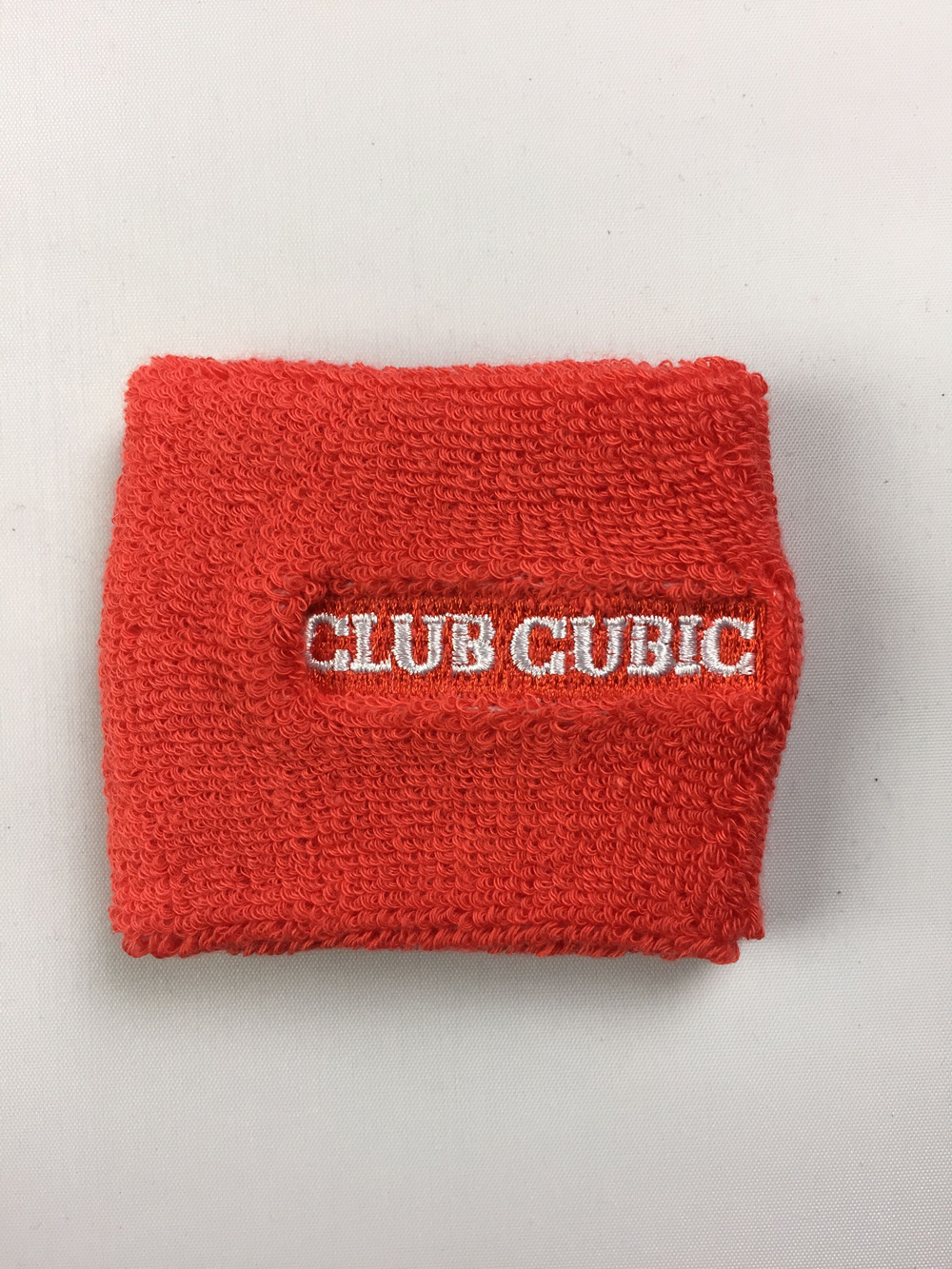 Cloth Photo