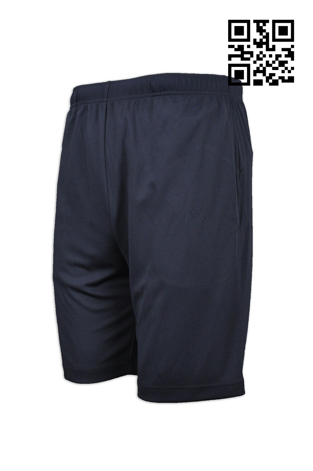 Cloth Photo