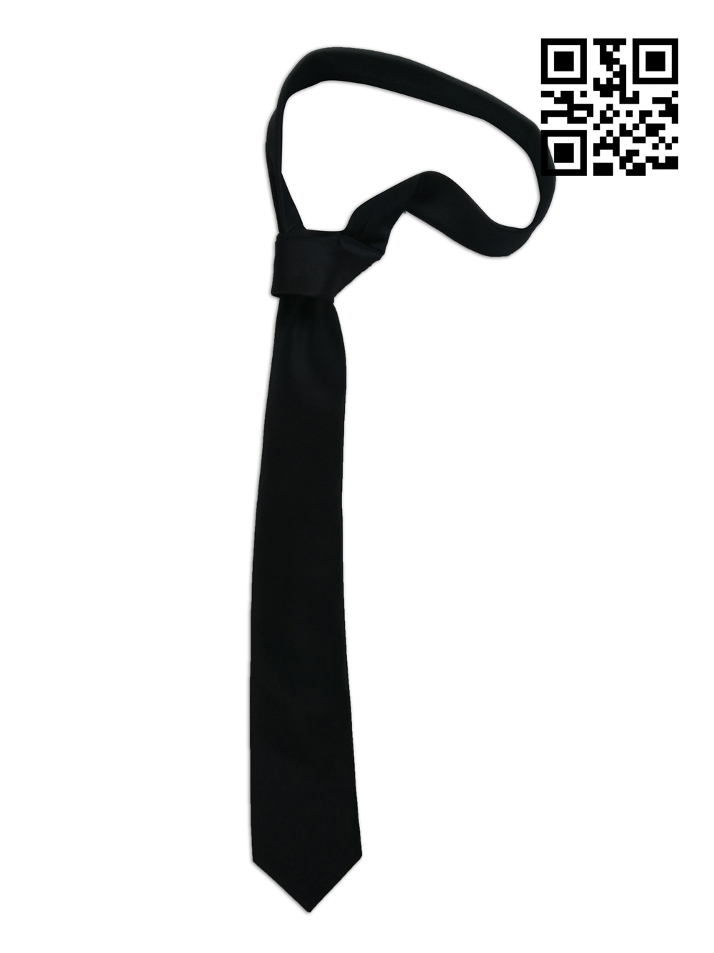 Cloth Photo
