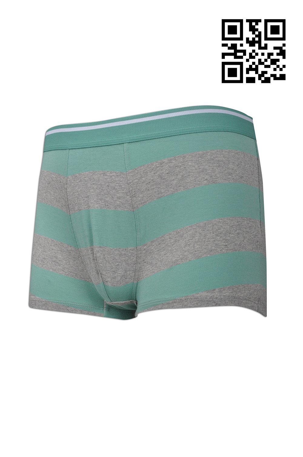 Cloth Photo