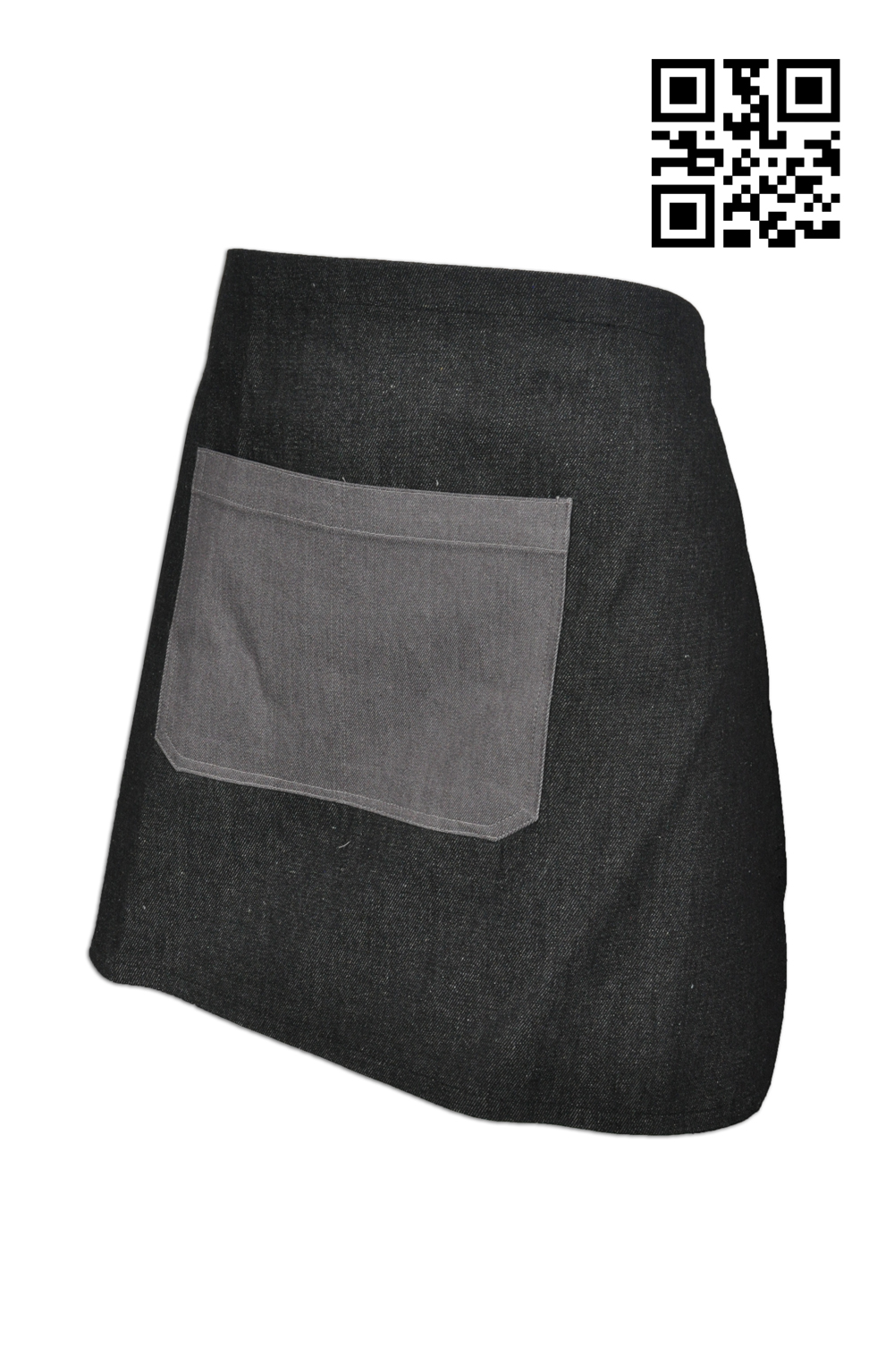 Cloth Photo
