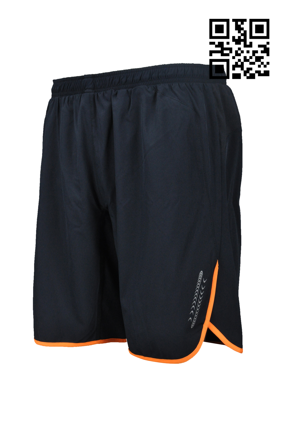 Cloth Photo