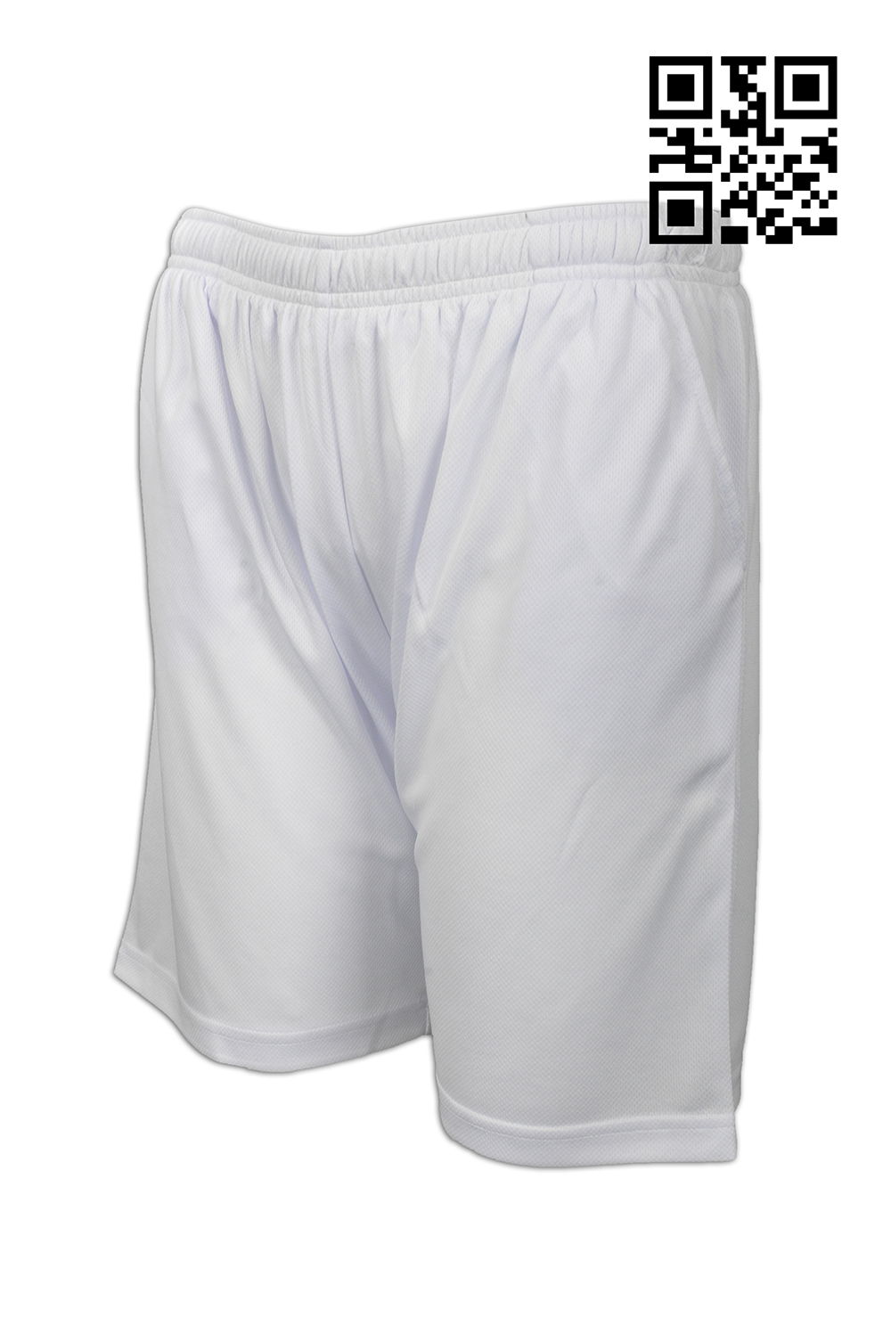 Cloth Photo