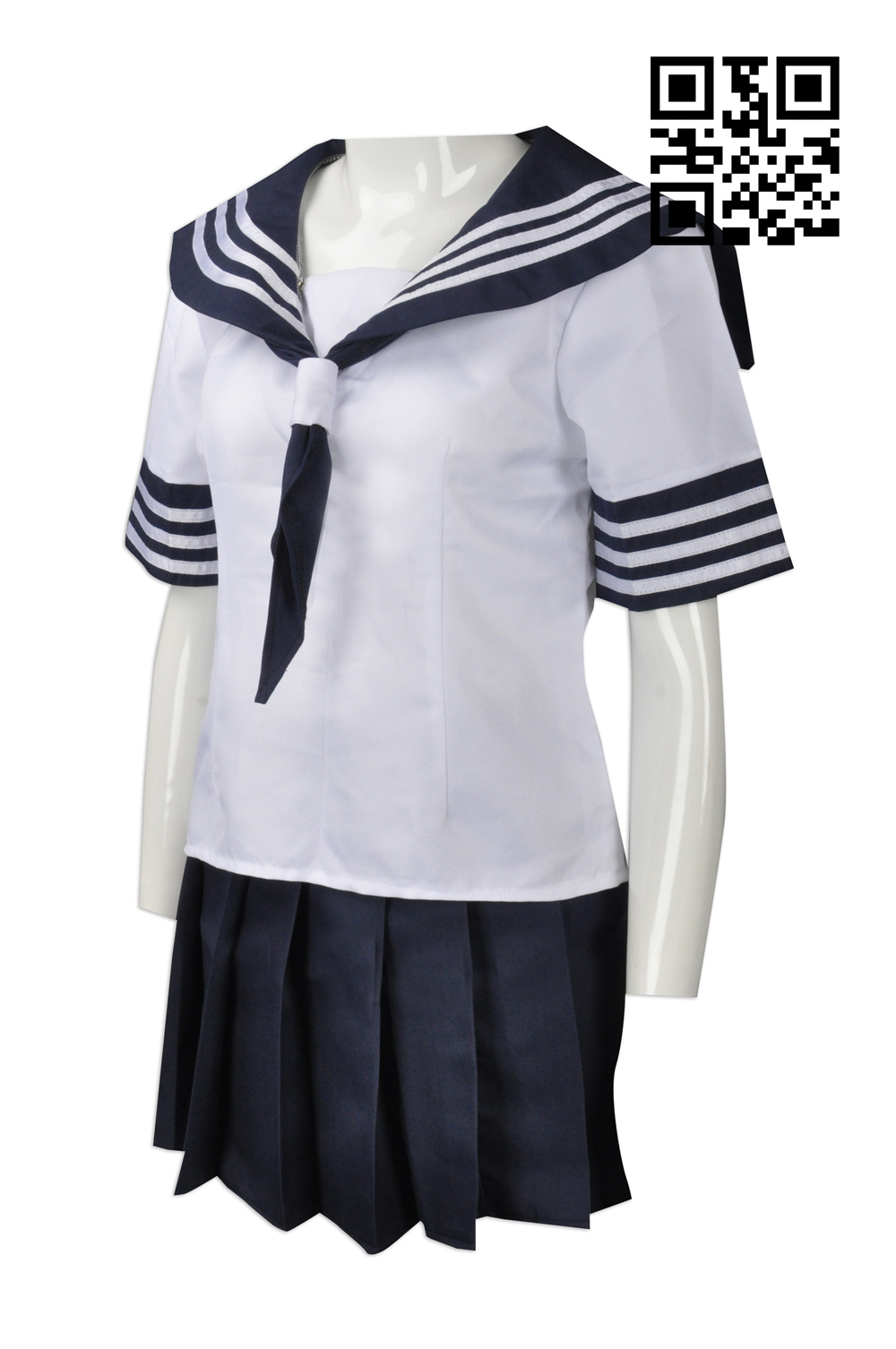 Cloth Photo