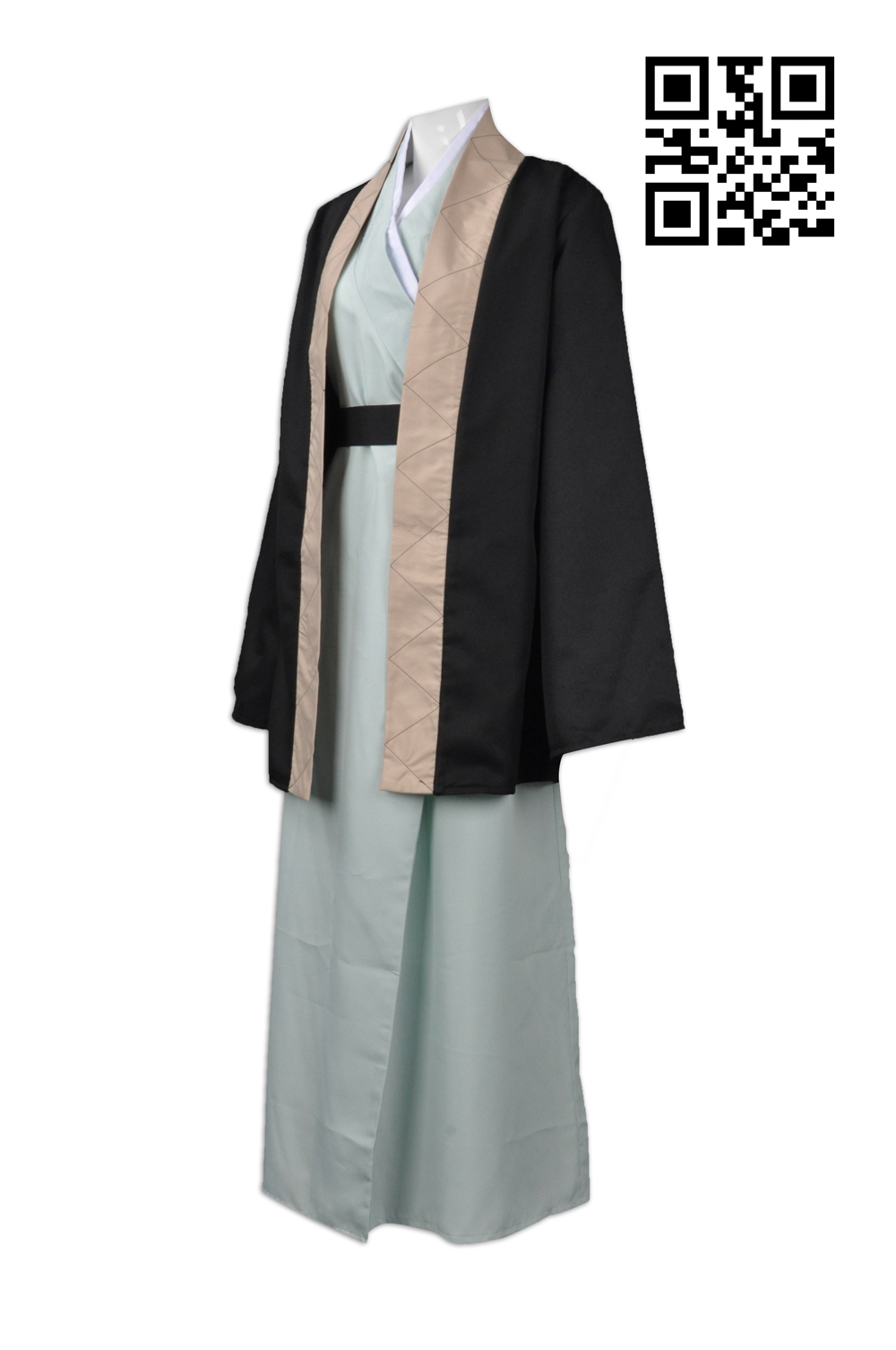 Cloth Photo
