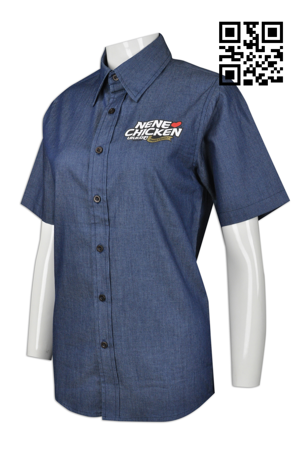 Cloth Photo