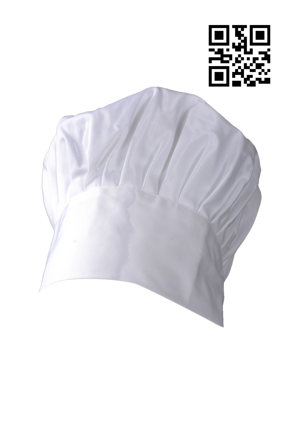 Cloth Photo