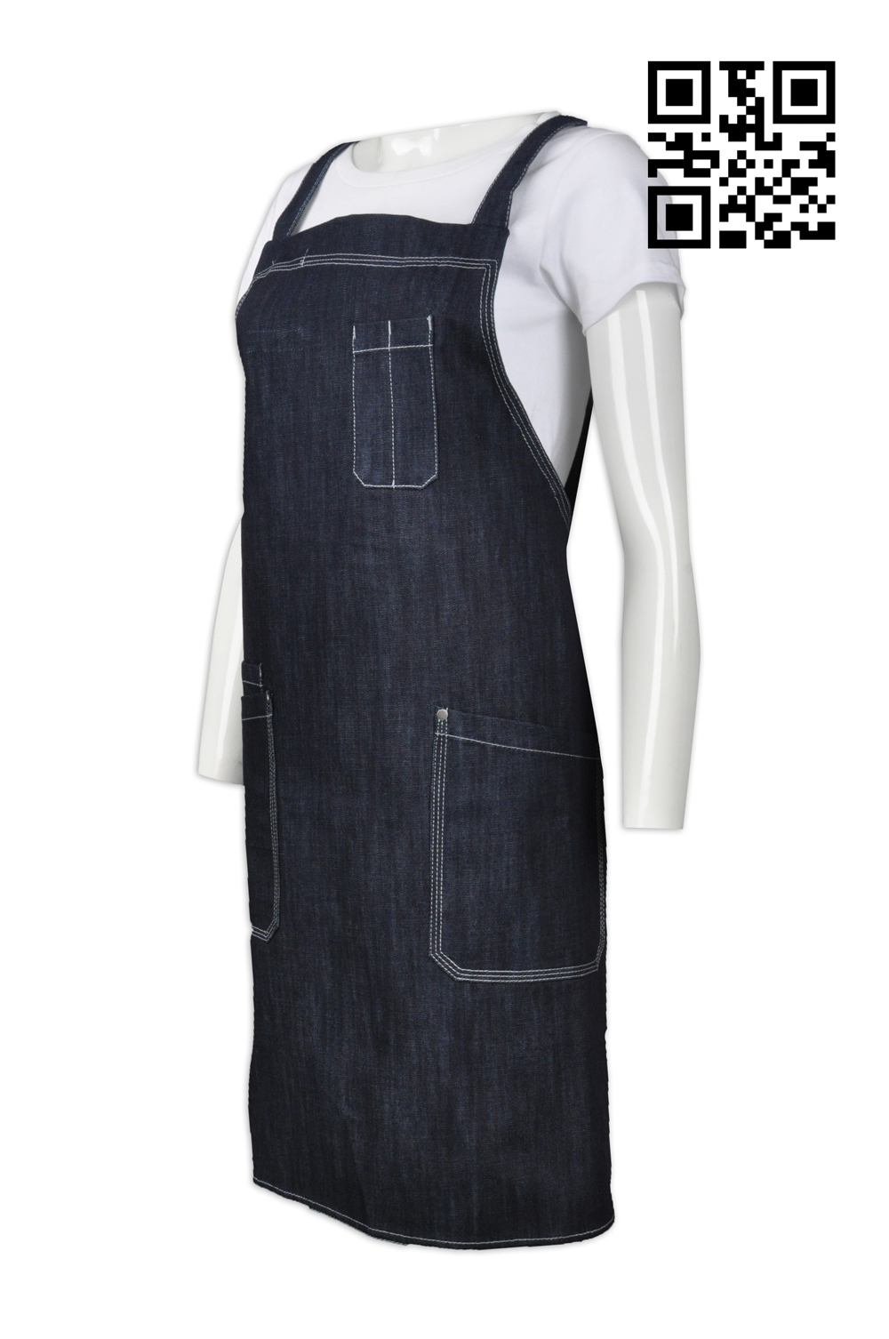 Cloth Photo