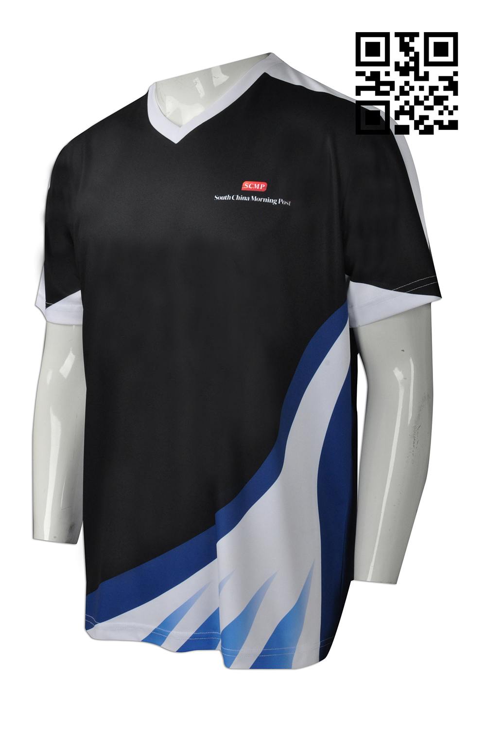 Cloth Photo