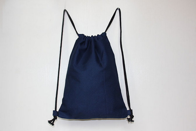 Cloth Photo