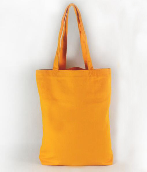 Cloth Photo
