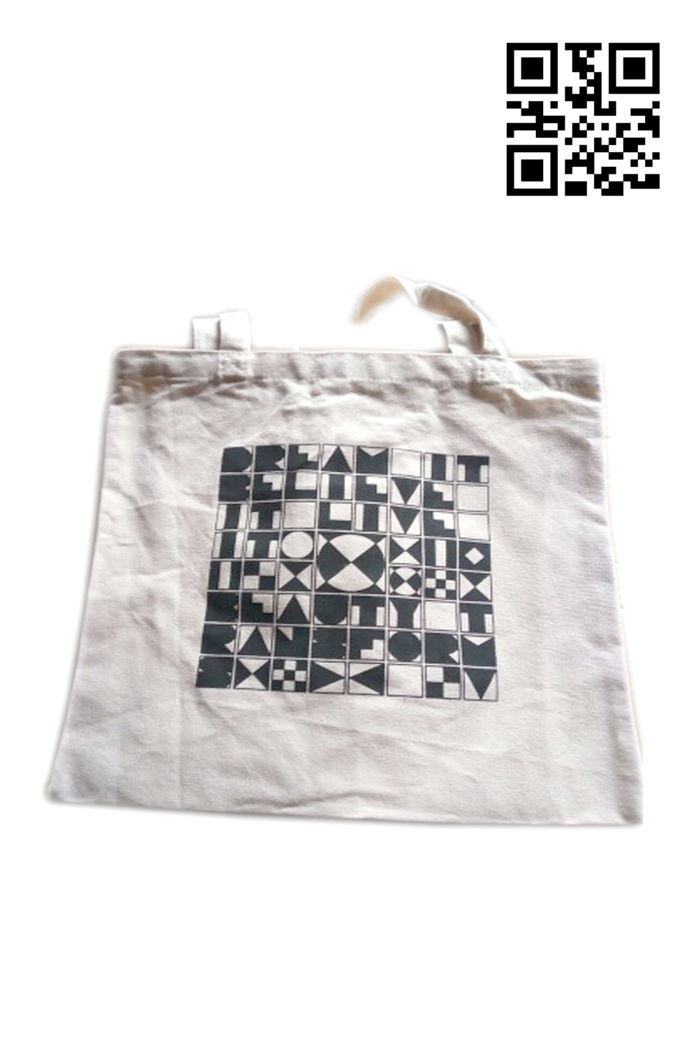 Cloth Photo