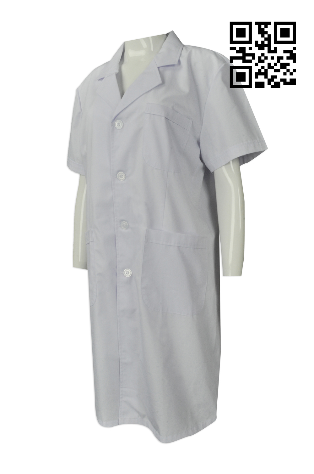 Cloth Photo