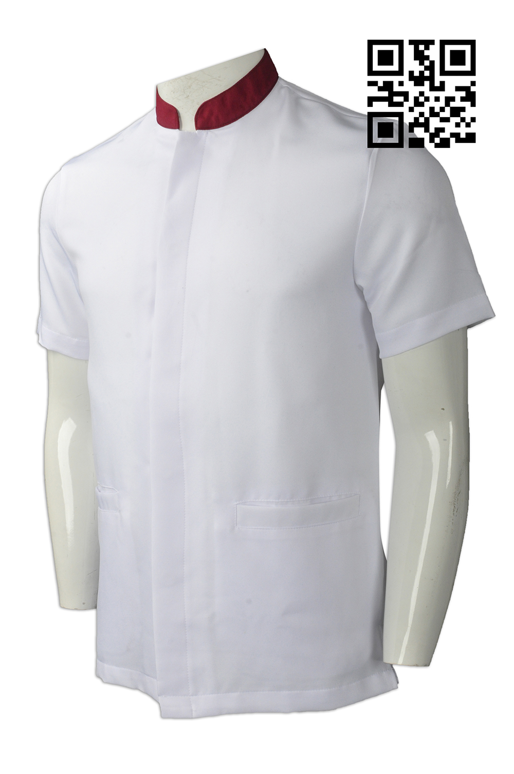 Cloth Photo