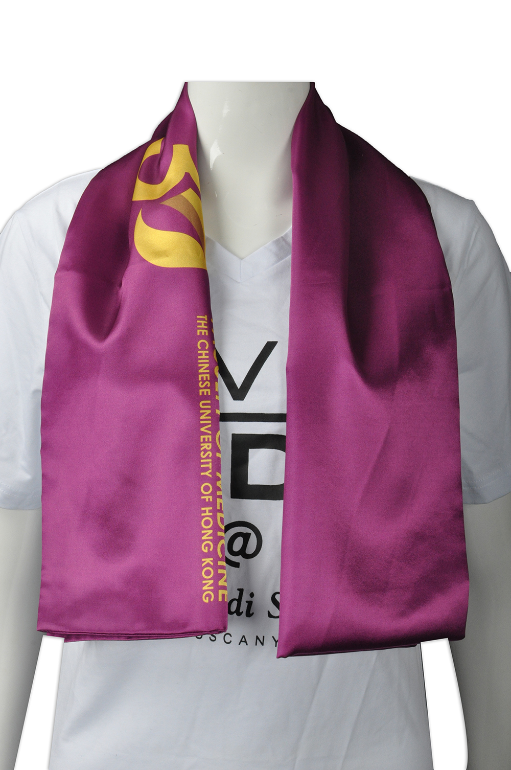 Cloth Photo