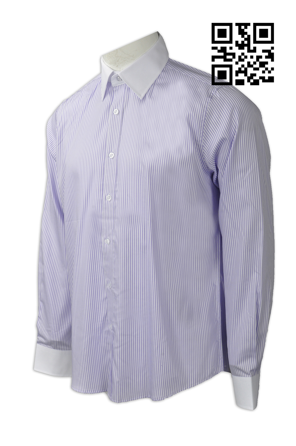 Cloth Photo