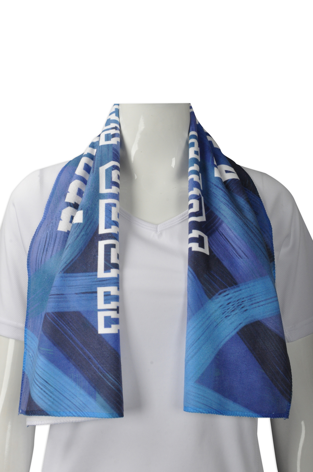Cloth Photo