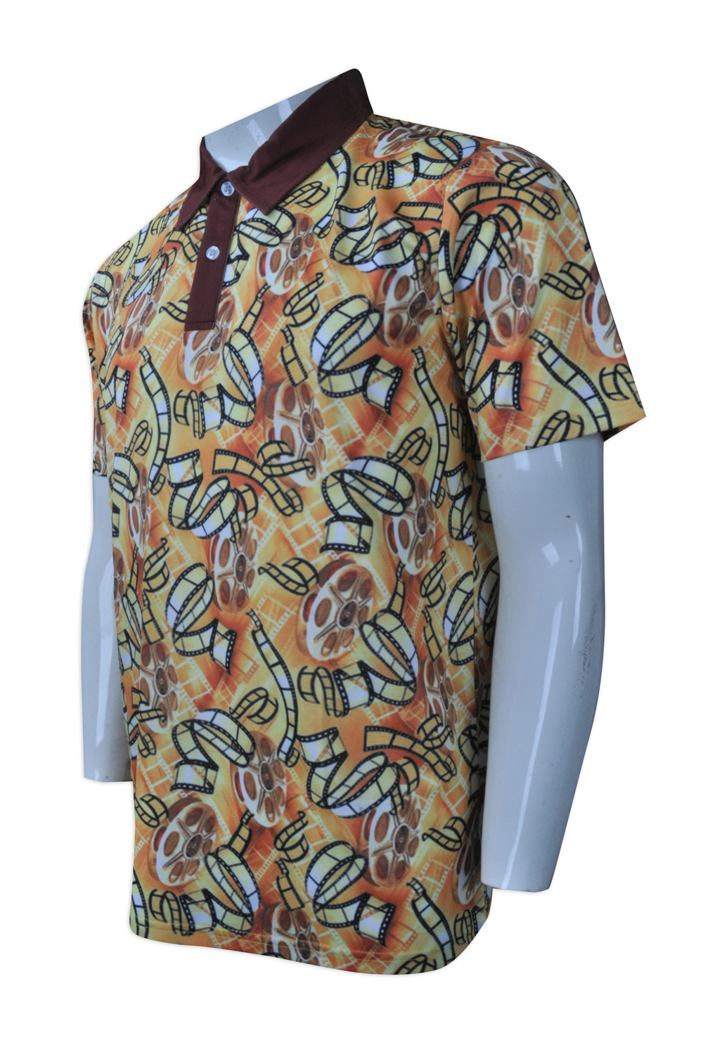 Cloth Photo