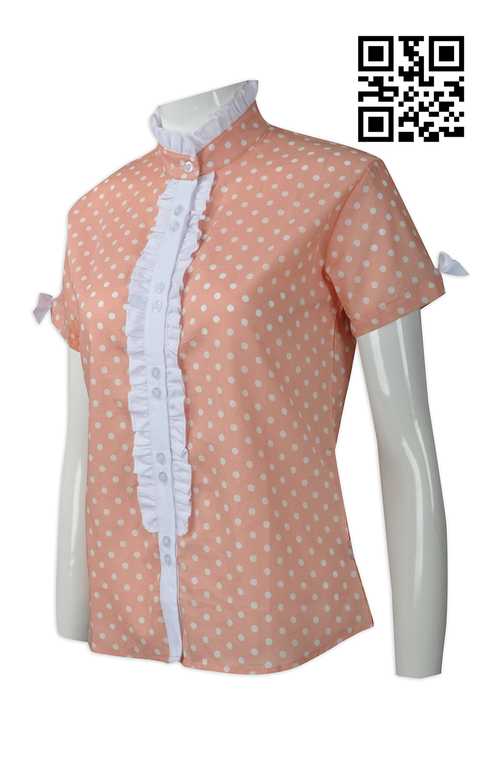 Cloth Photo