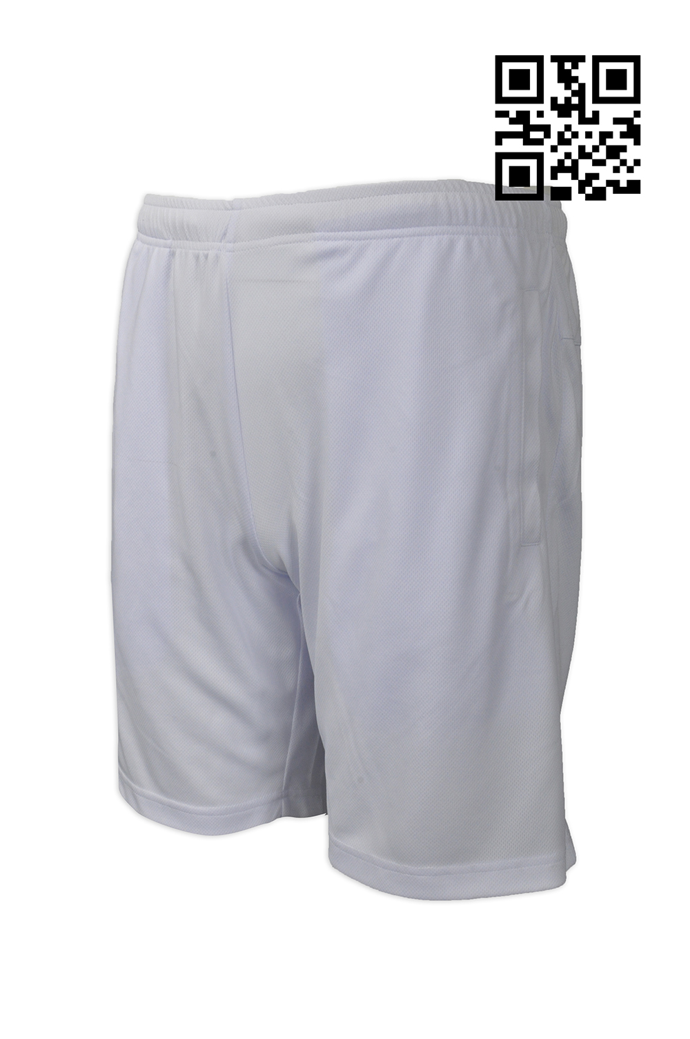 Cloth Photo