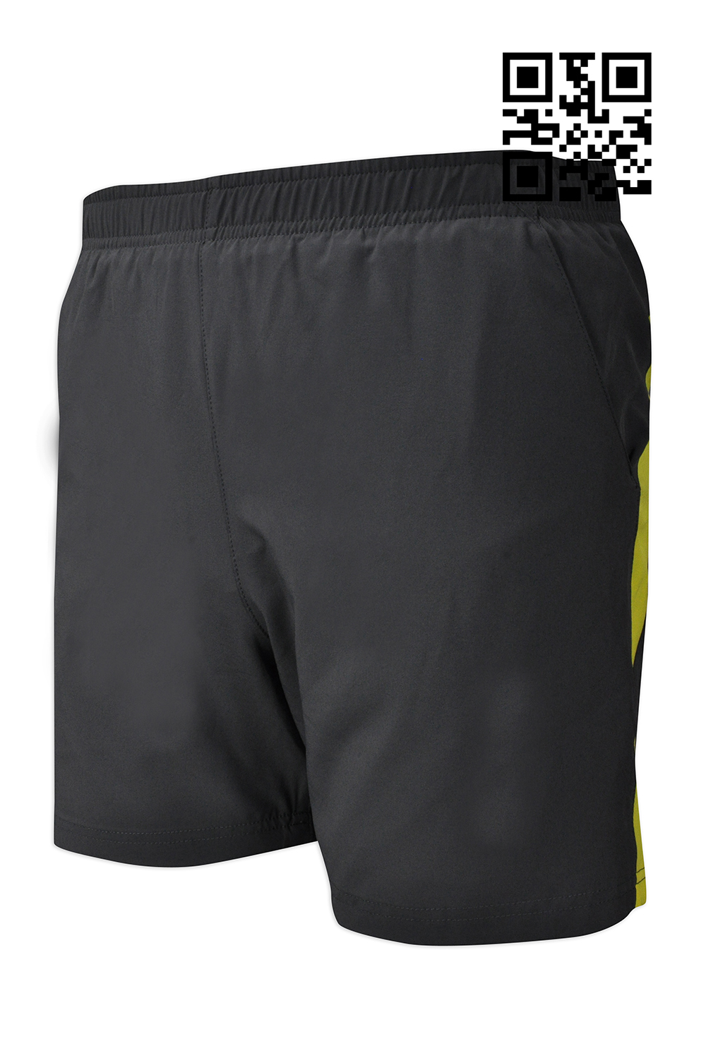 Cloth Photo