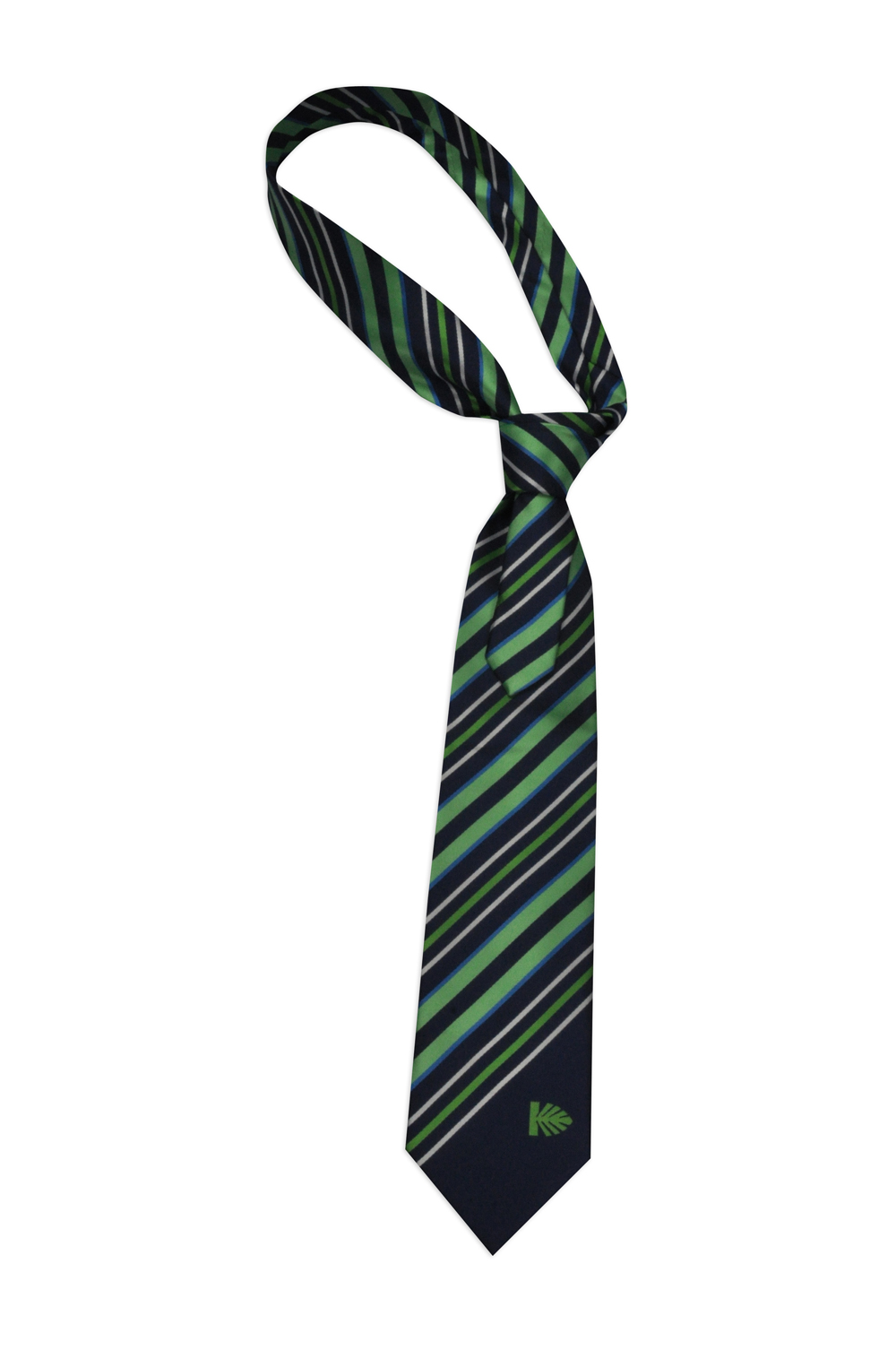Cloth Photo