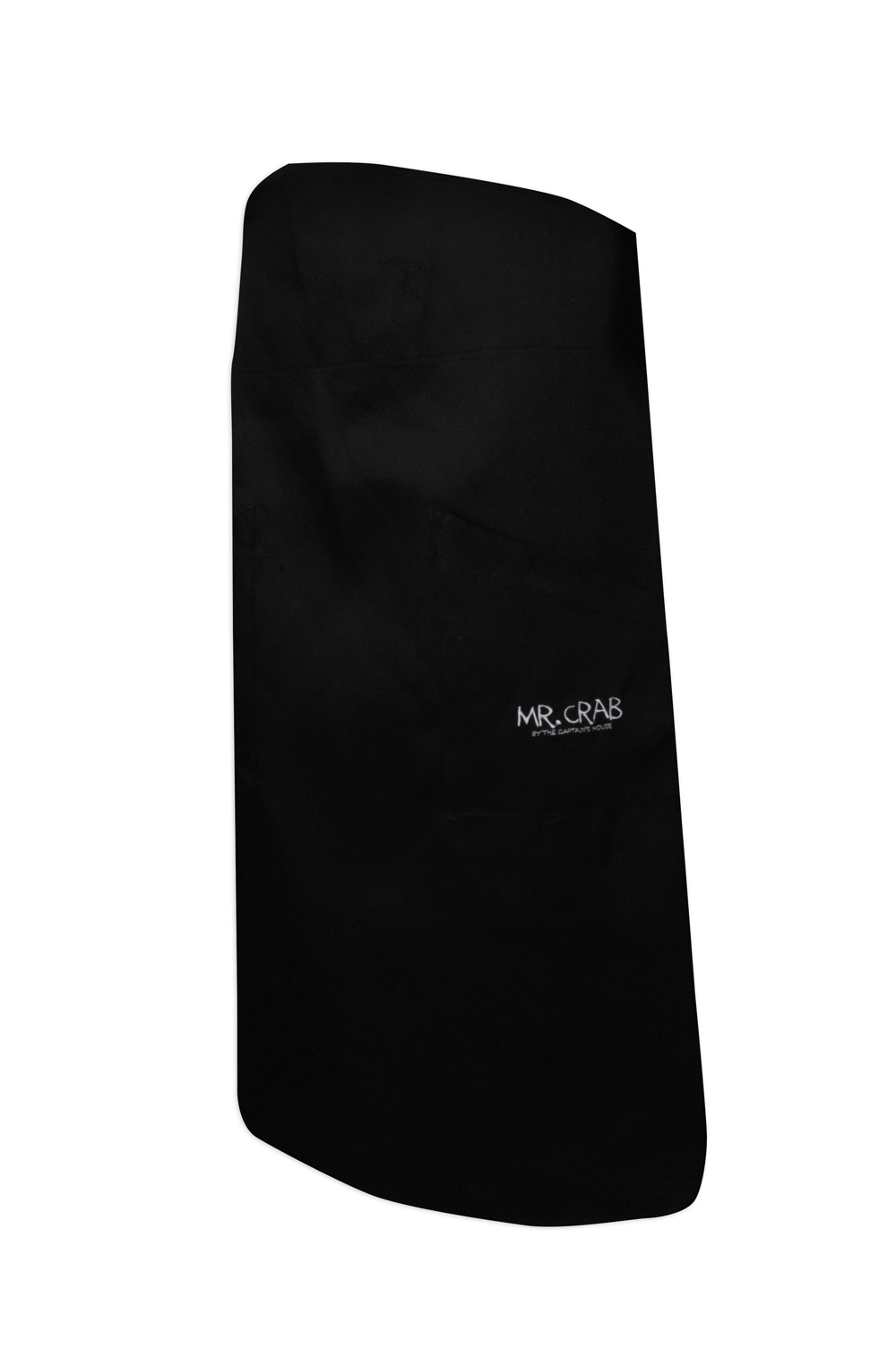 Cloth Photo