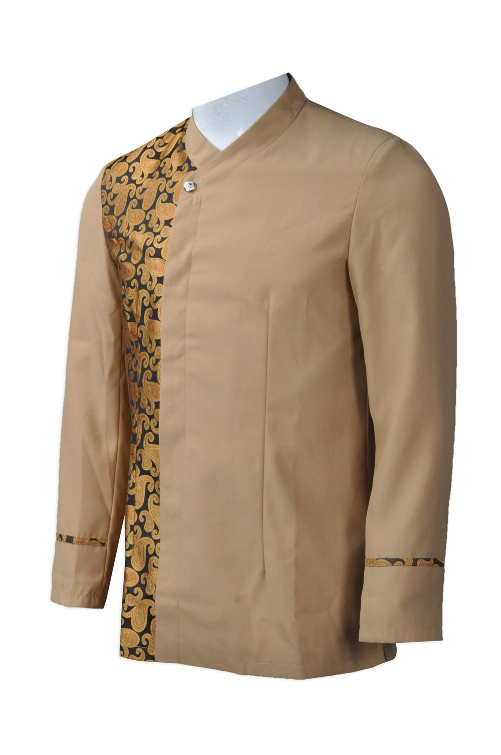 Cloth Photo