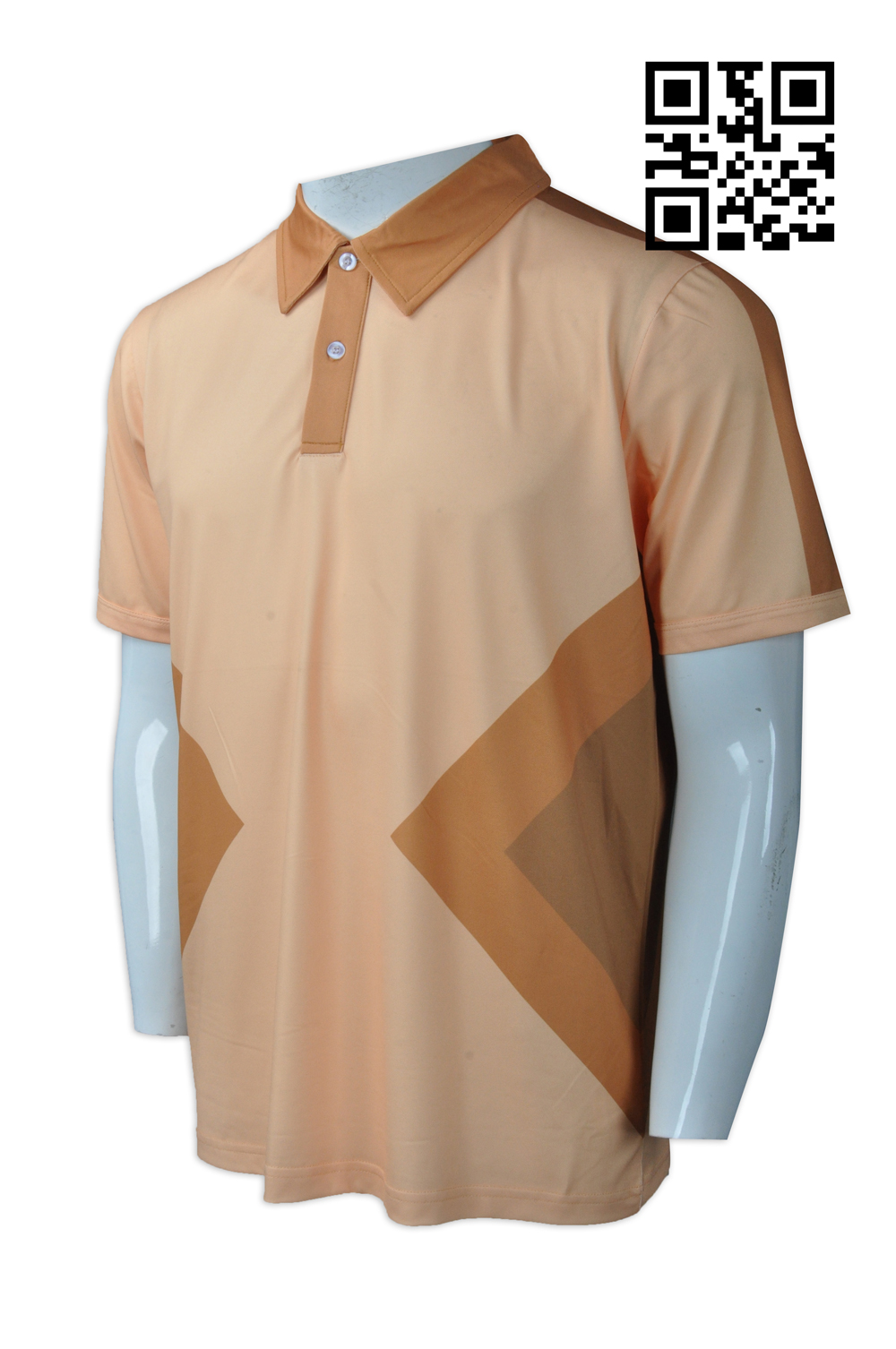 Cloth Photo