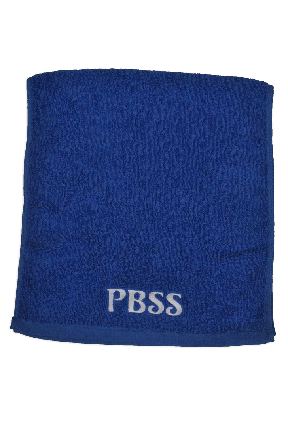 Cloth Photo