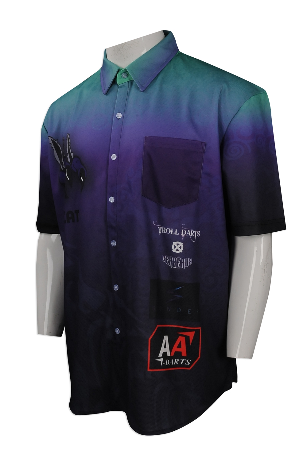 Cloth Photo