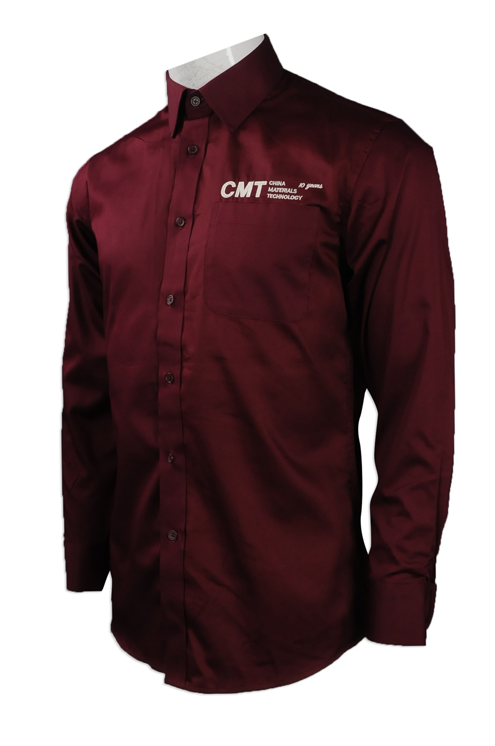 Cloth Photo