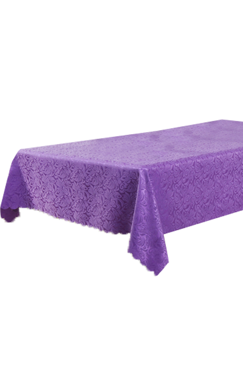 Cloth Photo