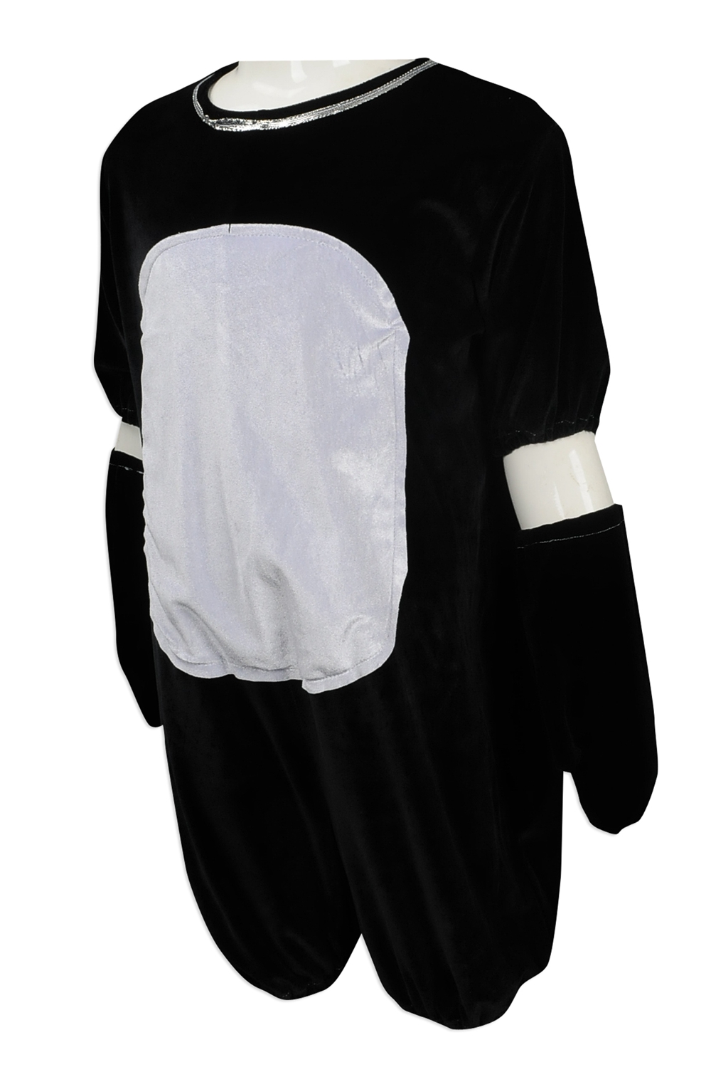 Cloth Photo