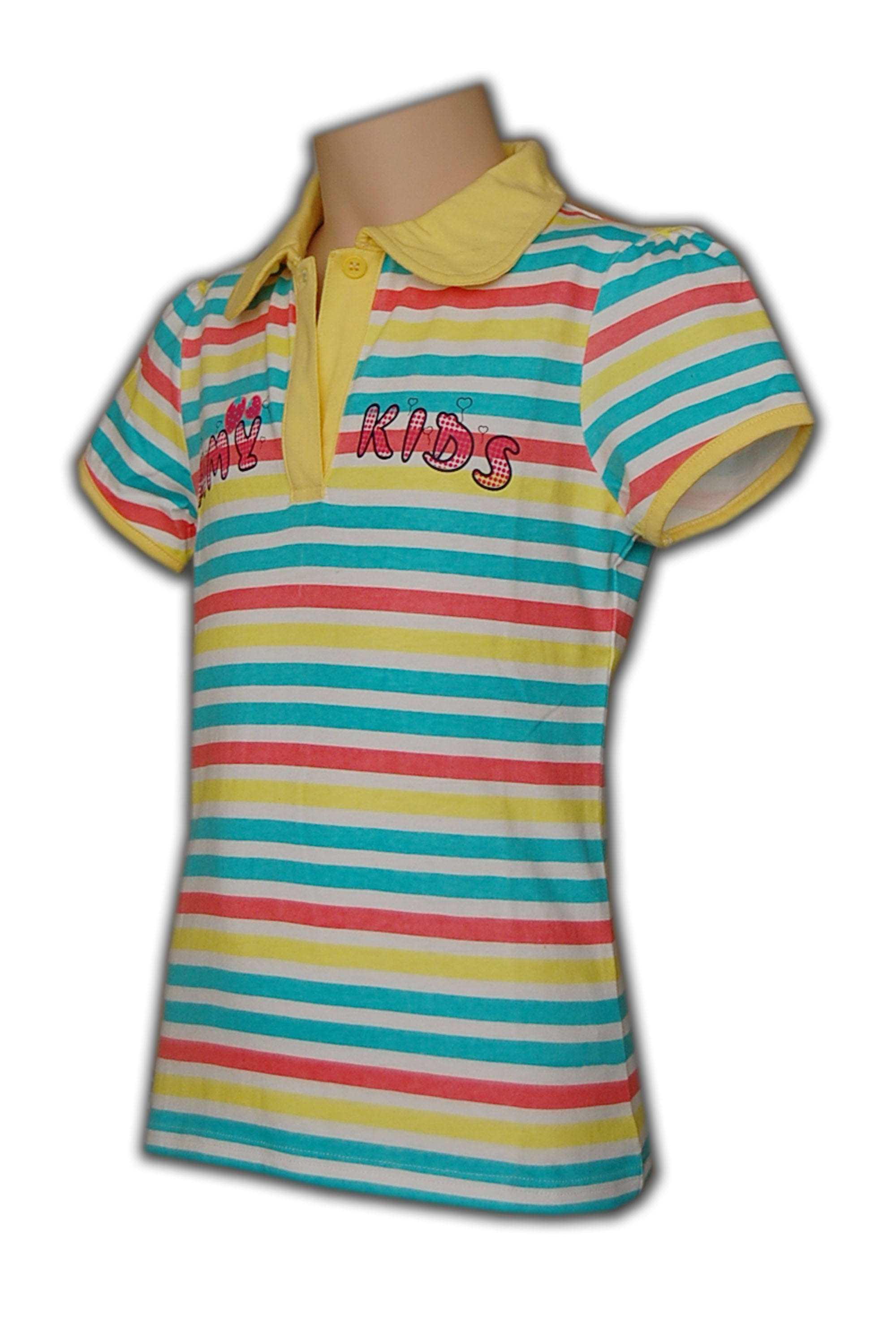 Cloth Photo