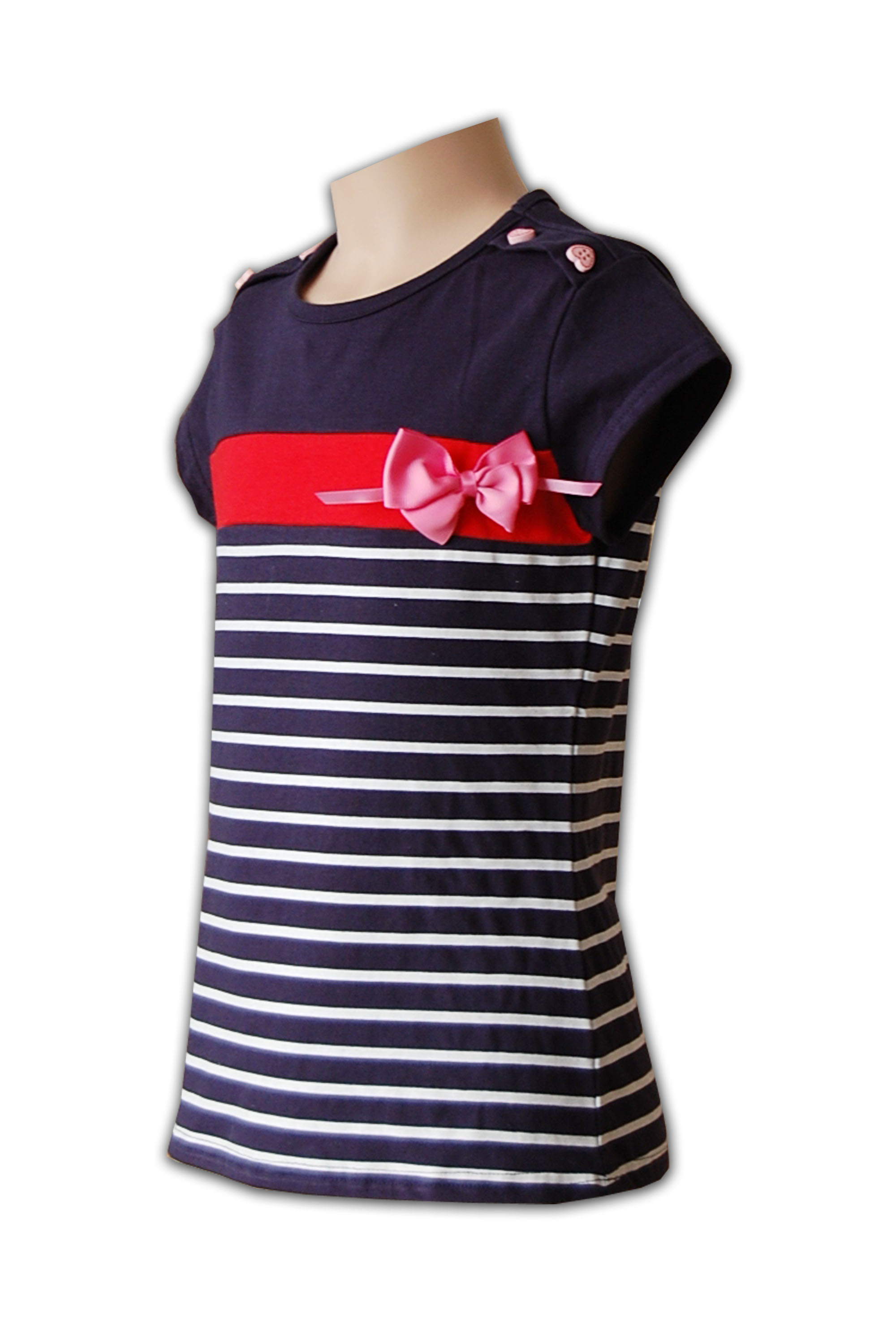 Cloth Photo