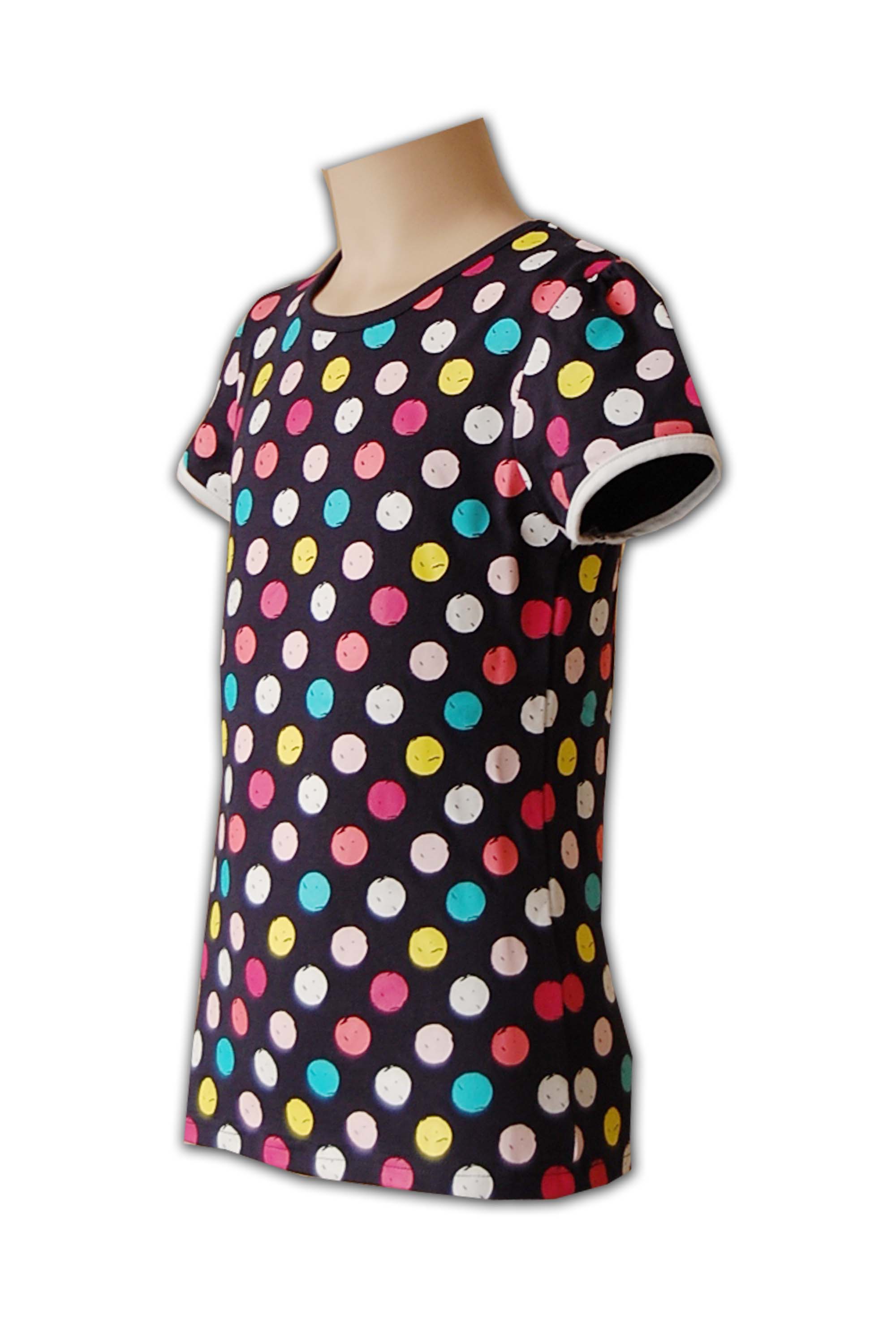 Cloth Photo