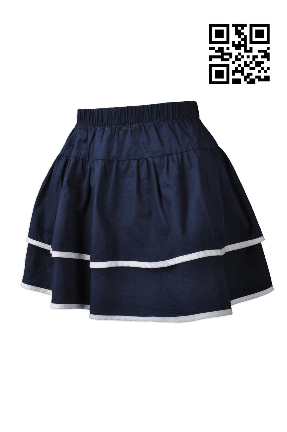 Cloth Photo