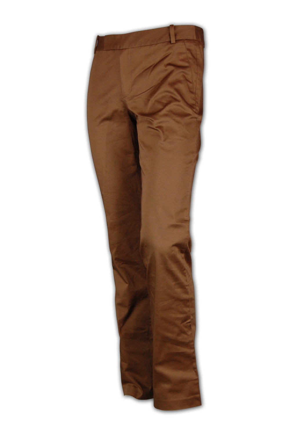 Cloth Photo