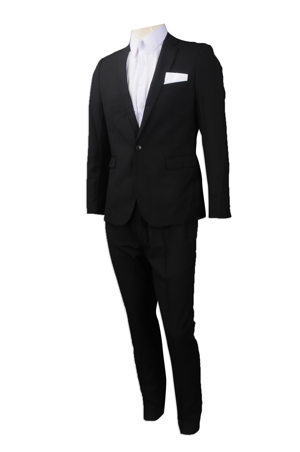 Cloth Photo