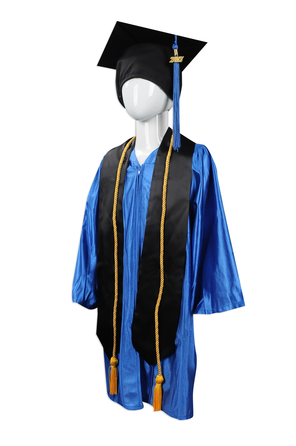 Cloth Photo