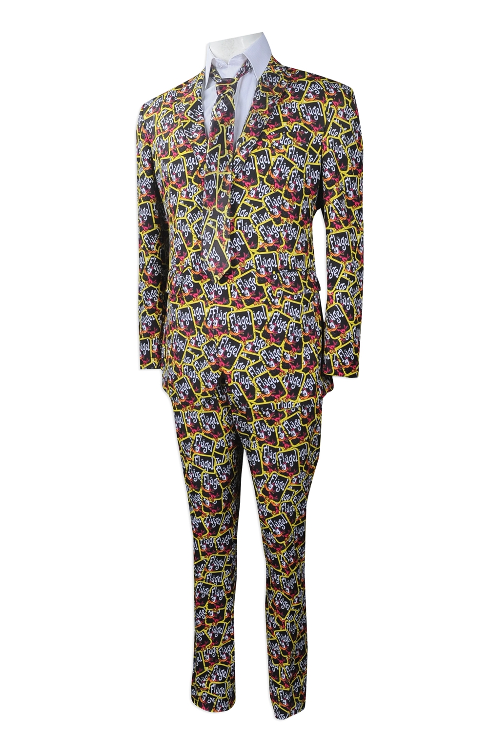 Cloth Photo