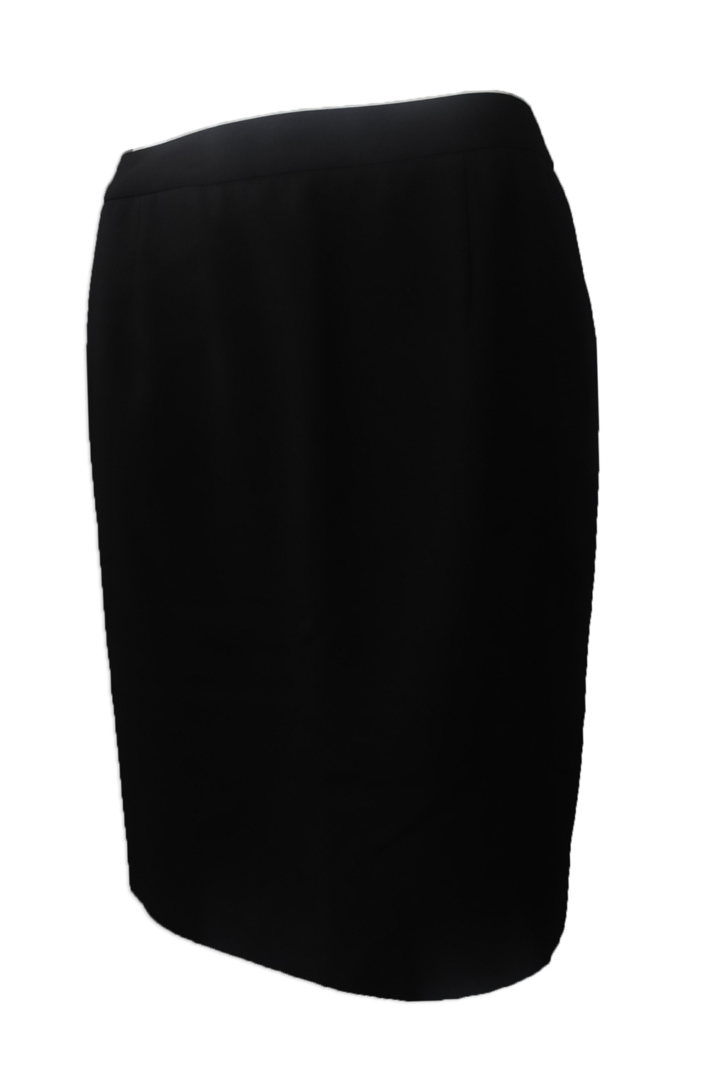 Cloth Photo